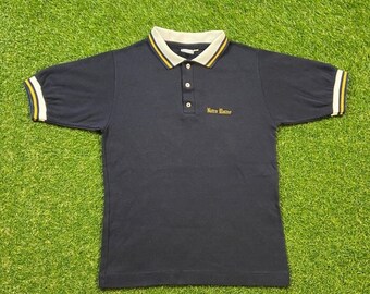 Notre Dame Polo - Etsy