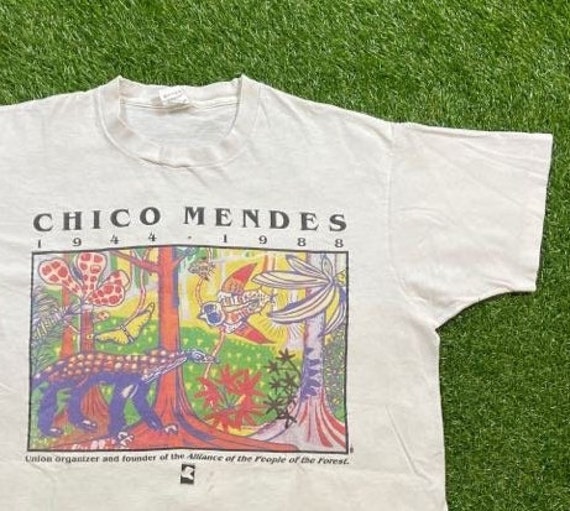 90s PLANET EARTH JOEY BAST ヴィンテージ 90s PLANET EARTH JOEY BAST ヴィンテージ Planet Earth Skateboard | eBay