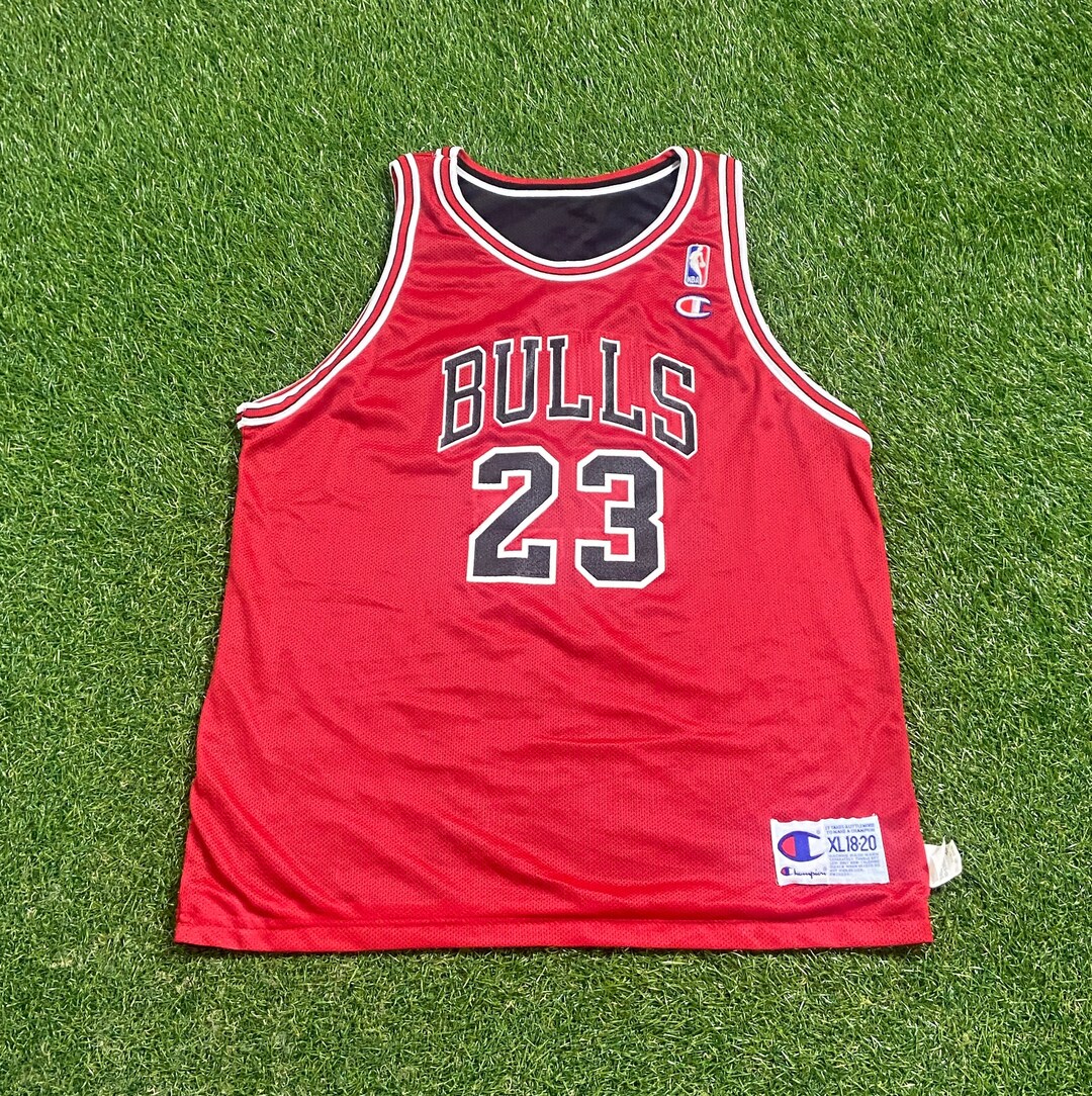 jordan reversible jerseys