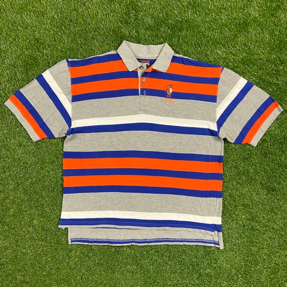 Vintage Gators University of Florida 