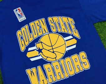 希少 90s NBA ウォリアーズ tシャツ　ビンテージ warriors 希少 90s NBA ウォリアーズ tシャツ ビンテージ warriors 希少