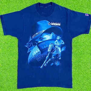 1993年ヴィンテージ ダラスカウボーイズ ワールドチャンピオン