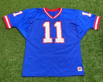 ヴィンテージ ダラス カウボーイズ エミット スミス #22 ジャージ