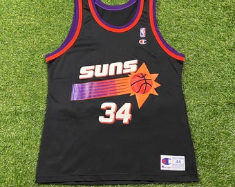 ヴィンテージ ダラス カウボーイズ エミット スミス #22 ジャージ