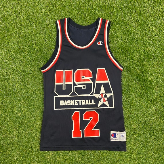 mets 92 basketball jersey