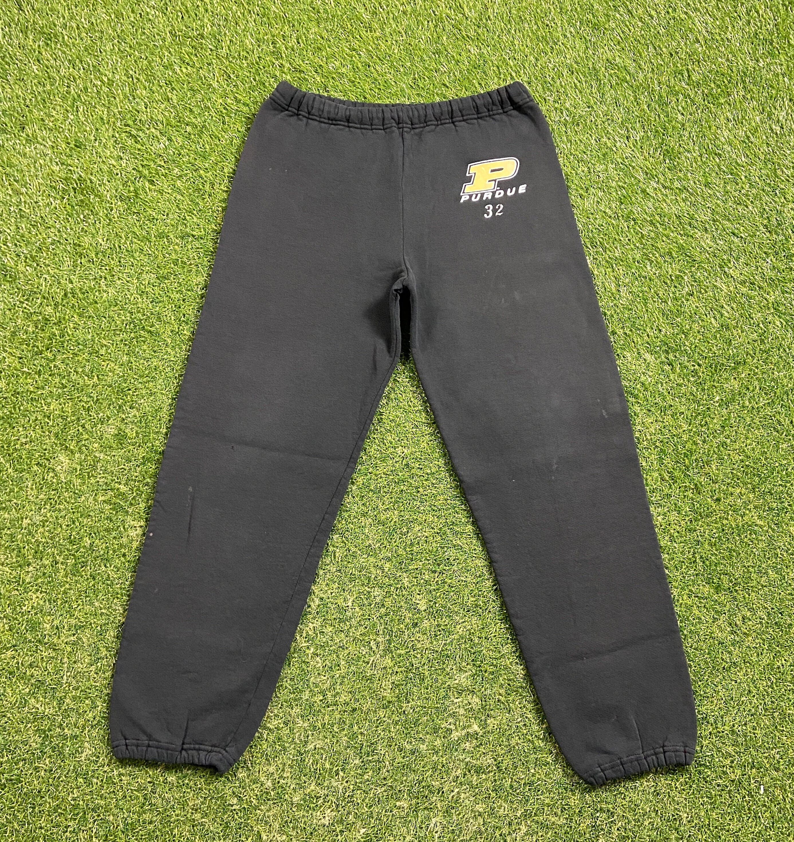 Purdue sweatpants deals