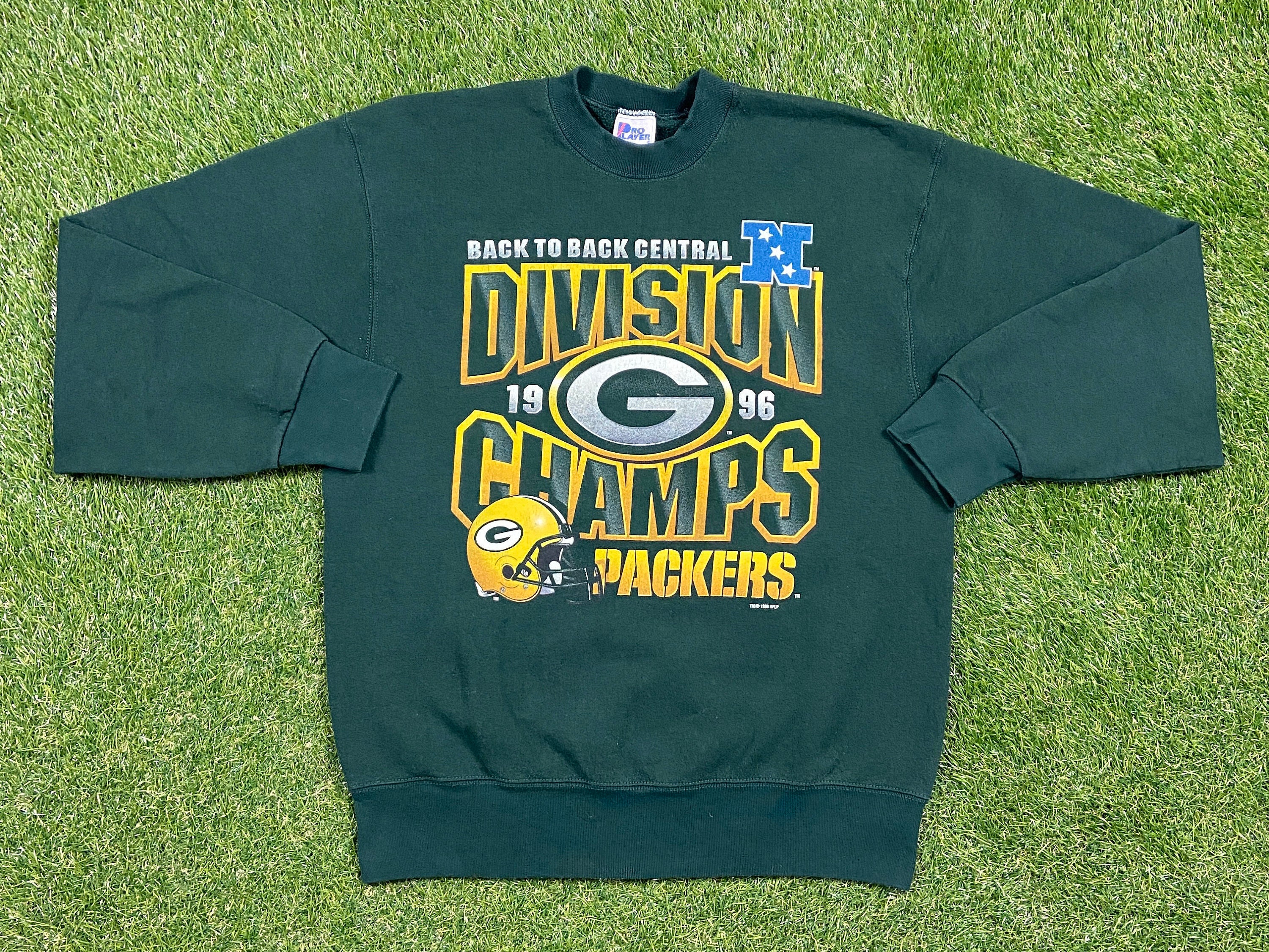 stray kids moletom com capuz amazon