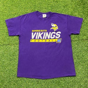 Randy Moss Shirt - Etsy - Page 2