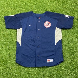New York Yankees 13 Jersey - Etsy