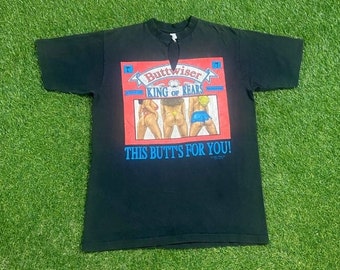 90年代 NO USE FOR A NAME バンドTシャツ バンT ツアーT メンズ