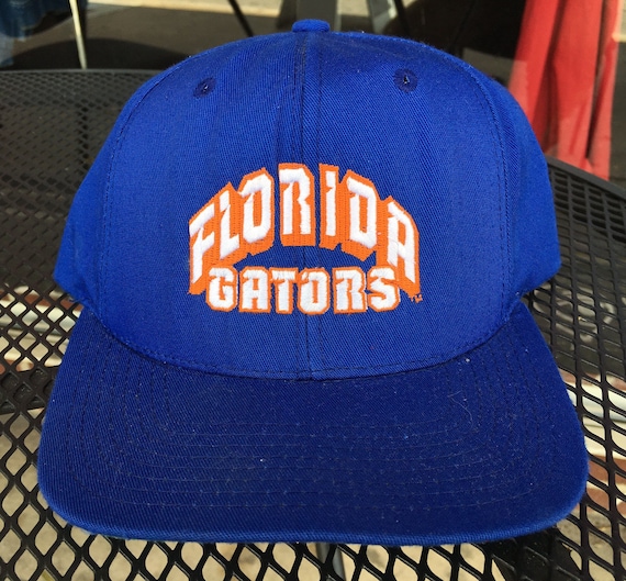 University of Florida UF Gators Logo 2019 Gift Card Collectible No Value