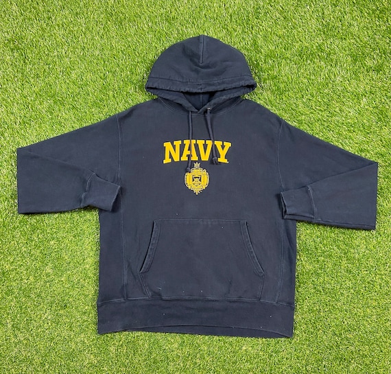 Kuekjcnmx USA Felpe Con Cappuccio Da Uomo Felpa Con Cappuccio Stati - Foto 9