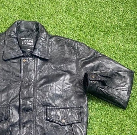 Napoline leather outfitters clearance