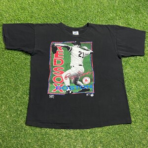 Roger clemens shirt - Etsy 日本