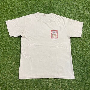 Buttwiser T Shirt - Etsy