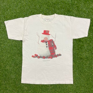 Anne Geddes T Shirt - Etsy