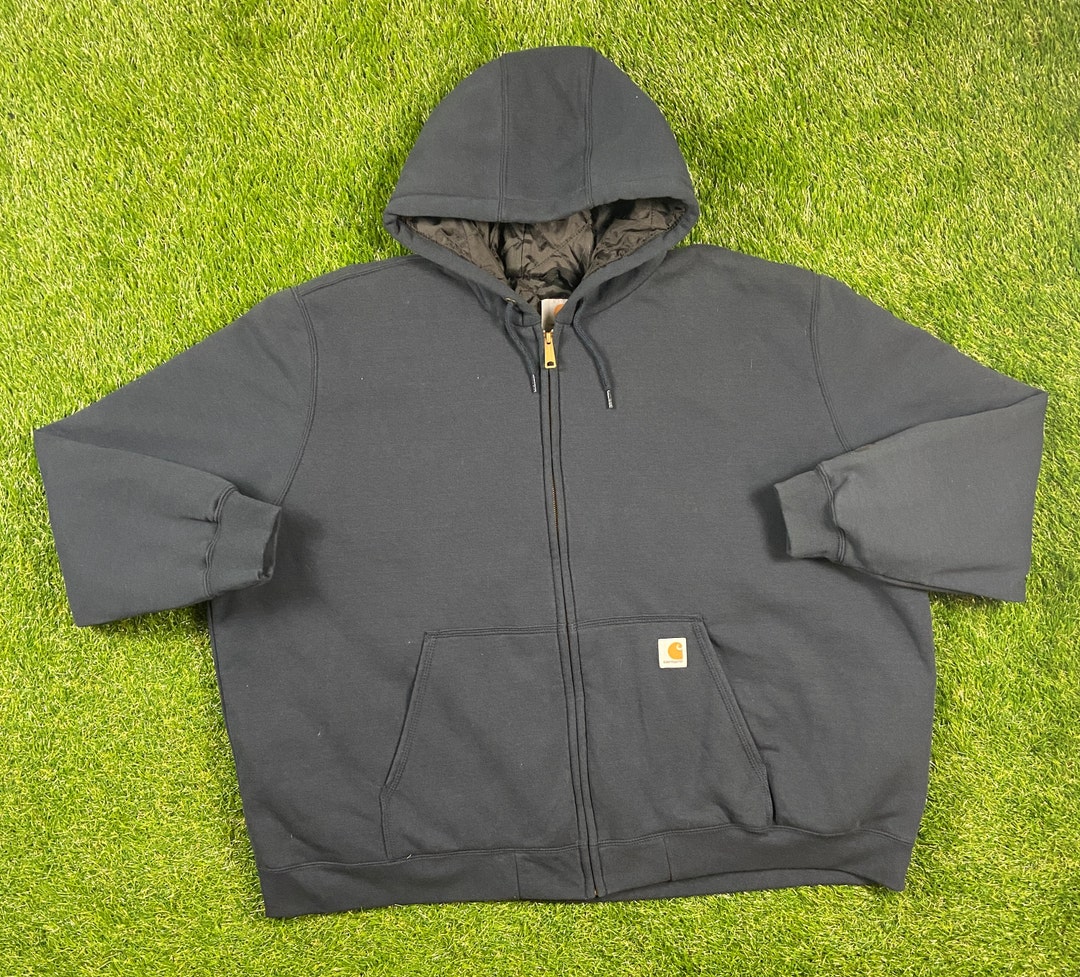 チャイ DEADSTOCK USA製 90s Vintage CARHAR $_57.JPG?set_id=880000500F