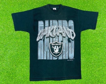 Cool raiders shirts Clearance
