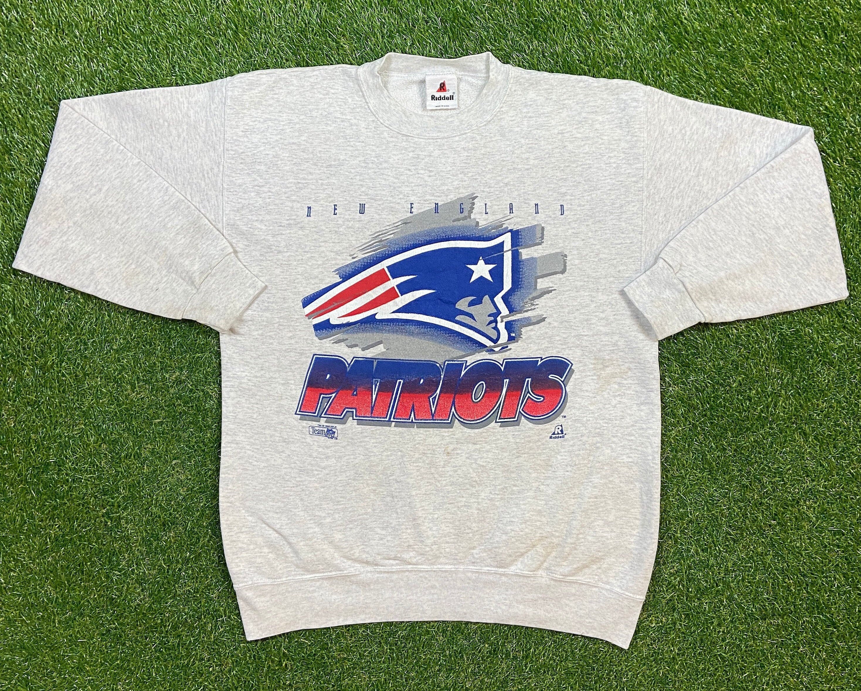 NFL Football Boston Massachusetts 