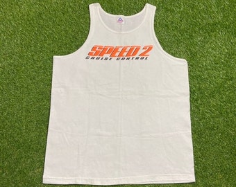 FRUIT OF THE LOOM SPEED Tシャツ キアヌリーブス　94年 FRUIT OF THE LOOM SPEED Tシャツ キアヌリーブス 94年｜FRUIT OF THE LOOM