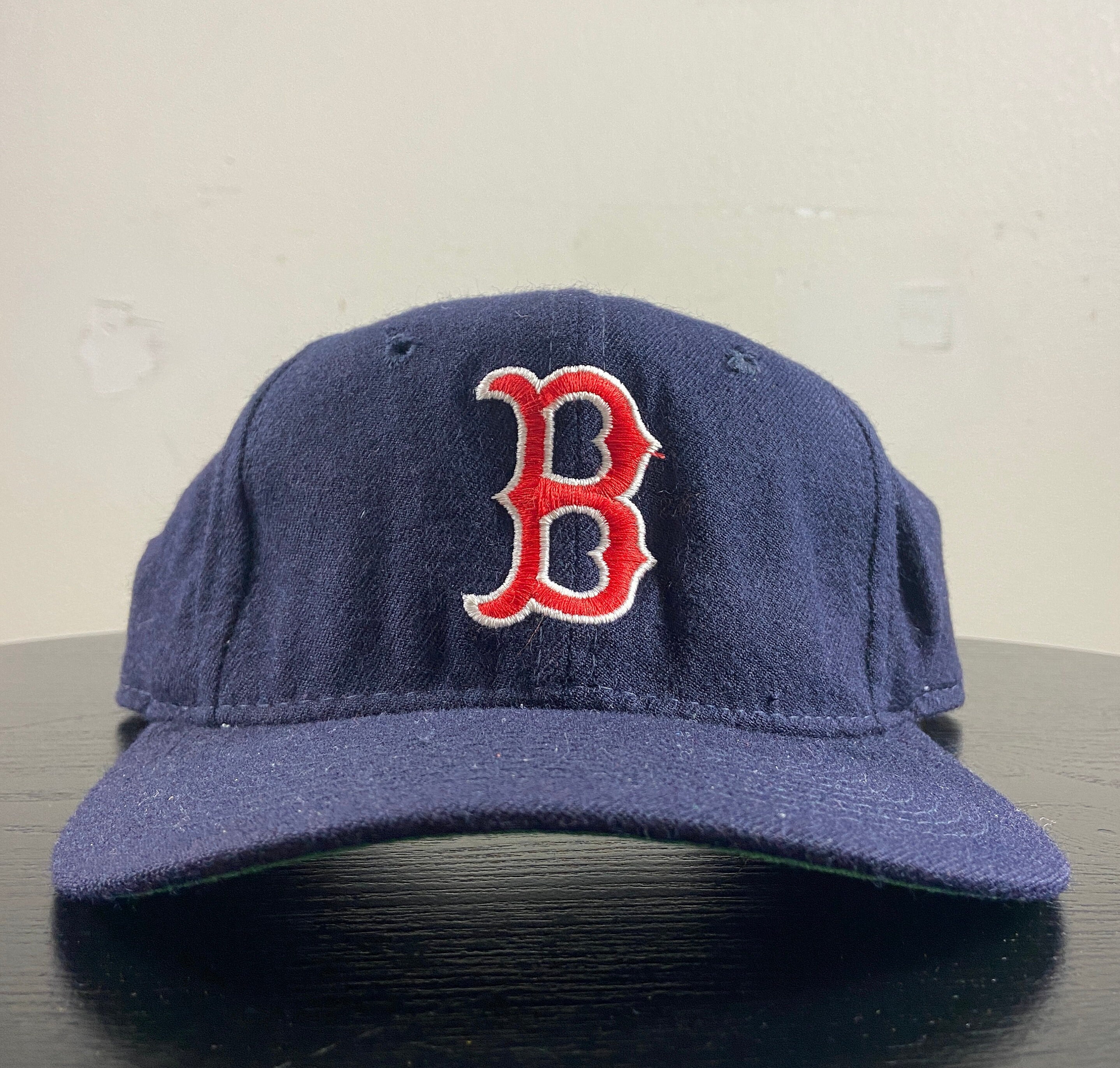 Gildan Boston Red Sox MLB Fan Apparel & Souvenirs for sale