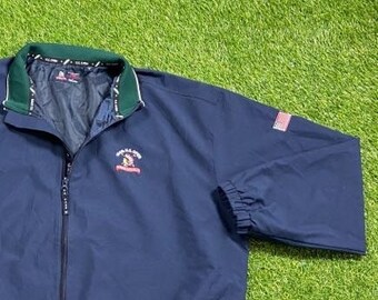 【新品】Golfickers ジャケット（PUBLIC COURSE） 0426_local___0000s_0001_LG-