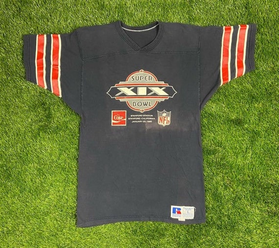 Vintage Super Xlx Coca Cola 1985 T Shirt Tee Coke Collector 