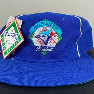 Toronto Blue Jays Ball Cap MLB Baseball Pride SnapBack Hat Limited Edition