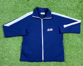pepsi cola jacket