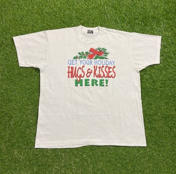 F4NT4STIC T-Shirt Stranger Things Comic Heads Premium Qualität
