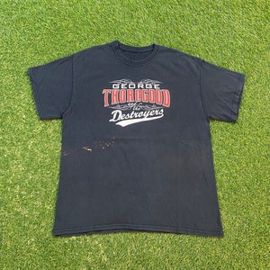 George thorogood t - Etsy 日本