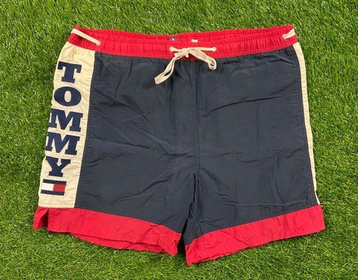 Tommy Vintage