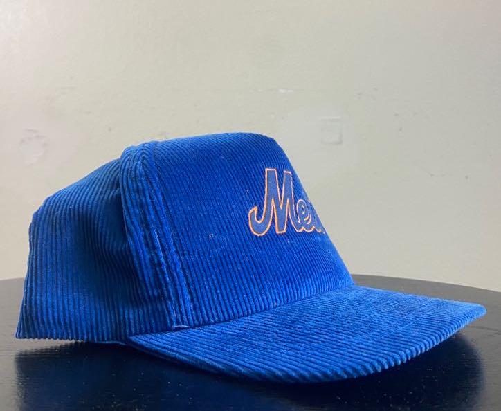 Casquette Snapback Corde Vintage - New York New York Casino Las Vegas - Neuf