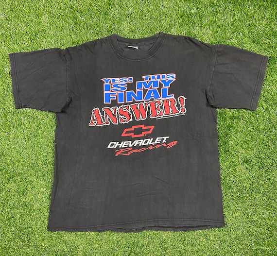 90s ONEITA USA製 NASCAR 車 ヴィンテージ 黒 Tシャツ 楽天市場】90s 50周年記念 NASCAR レーシング クルーネック T