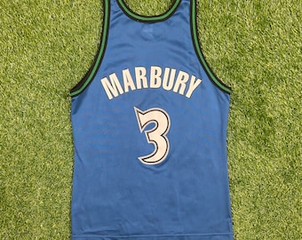 Cleveland Cavaliers Mark Price #25 Mitchell & Ness Blue 1988