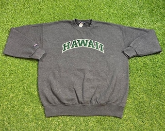 90年代ヴィンテージ Dole Hawaii パーカー スウェットシャツ XLサイズ