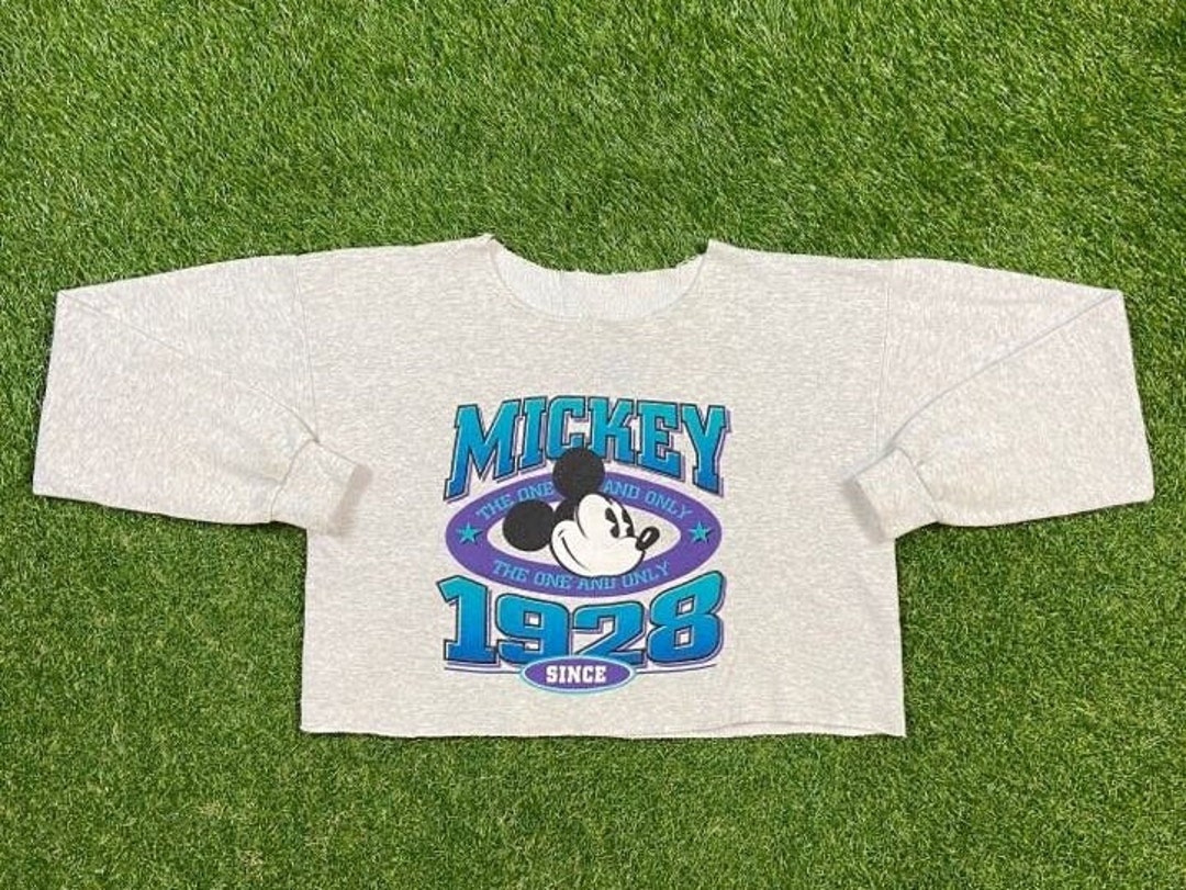 MLB Boston Red Sox Mickey Mouse Donald Duck Goofy Baseball T Shirt Hoodie