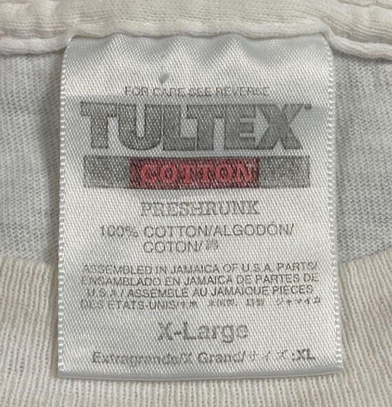 Vintage Microsoft Professional Developers Confere… - image 6