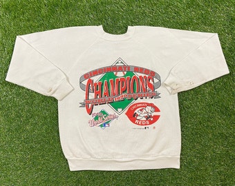 تيشيرت سبايدر مان 80s Vintage Johnny Bench 5 Cincinnati Reds 1983 Mlb Baseball | Etsy تيشيرت سبايدر مان تيشيرت سبايدر مان 80s Vintage Johnny Bench 5 Cincinnati Reds 1983 Mlb Baseball | Etsy تيشيرت سبايدر مان