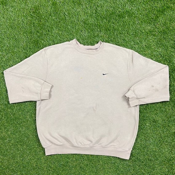 1 retro nike sweater
