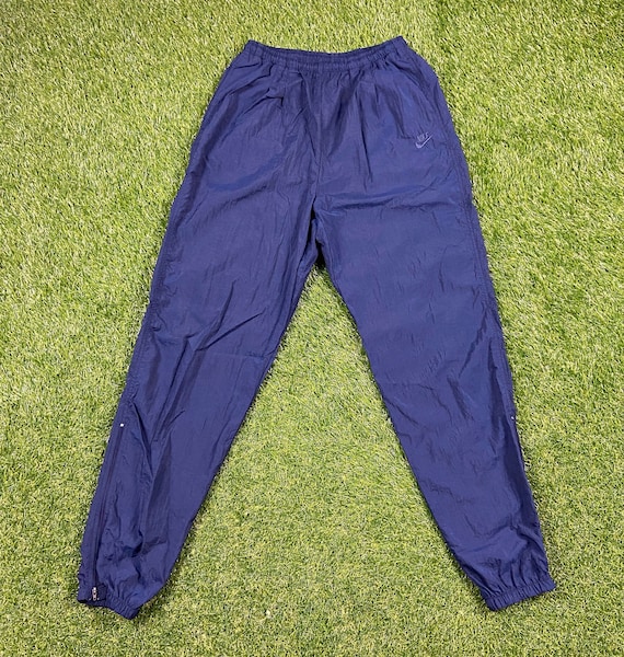 Athletic gear with a swoosh sale