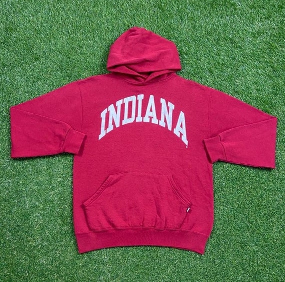 2026年最新フロリダ州立大学の人気アイテム - メルカリ