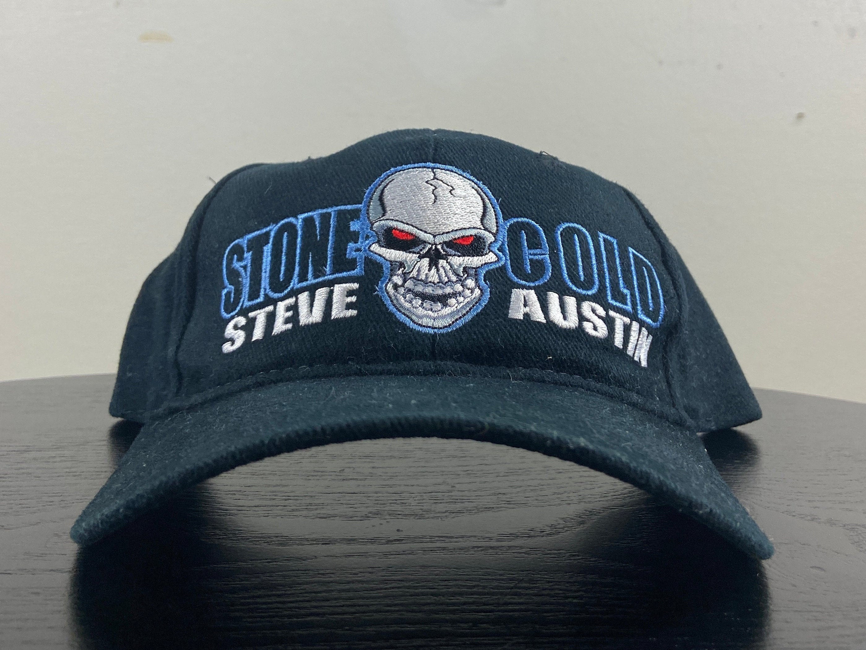 new era stone cold beer snapback hat