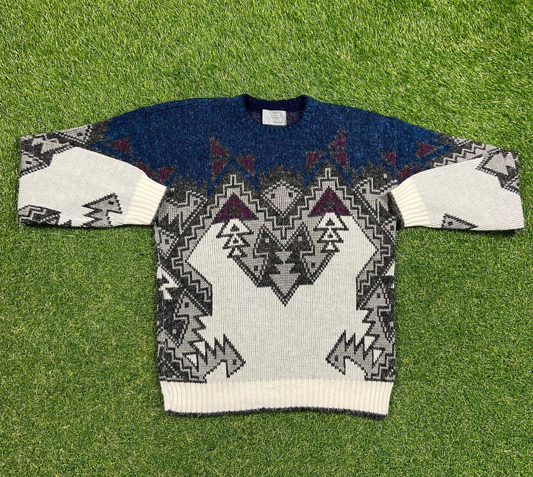 vintage購入　ニット il_1080xN.3662281410_e8rw.jpg
