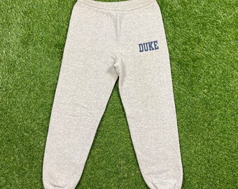 Duke 90s Champion | Etsy Ireland