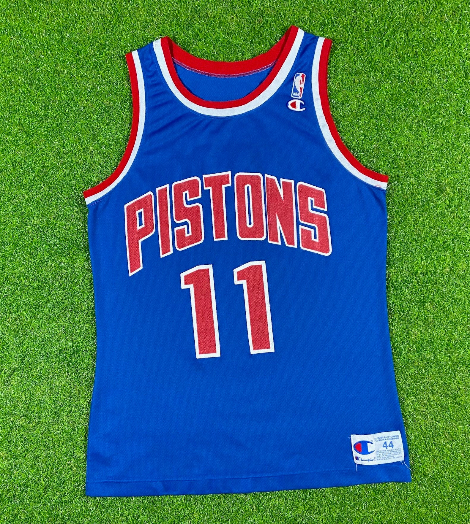 Isaiah thomas pistons jersey sale