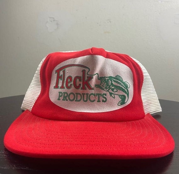 Vintage 90s outdoor products - Gem