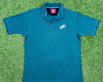 nfl polo shirts
