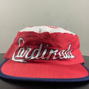 Mlb Painters Cap - Etsy