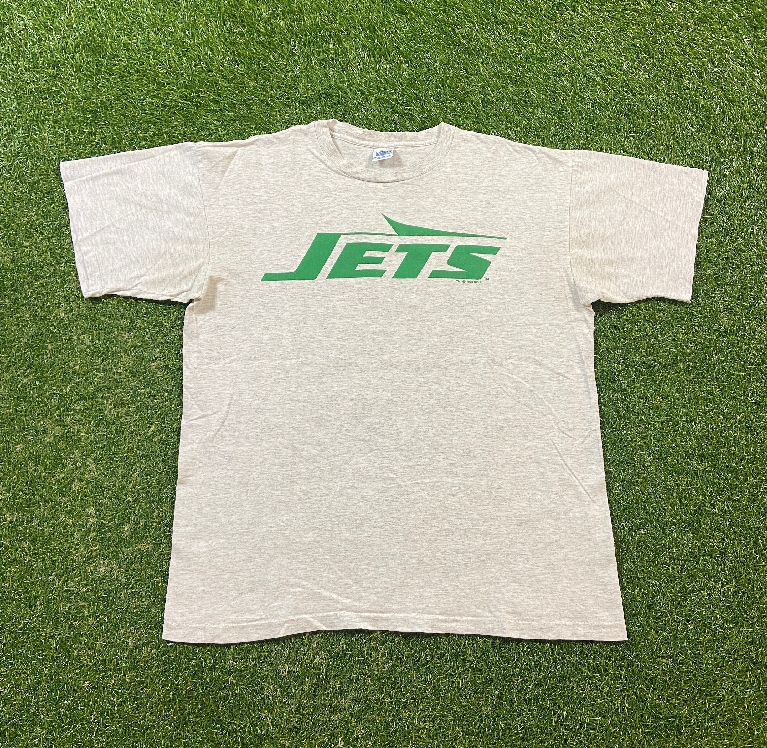 new york jets tshirts